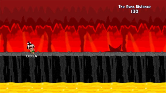 口袋上帝新手攻略图片2