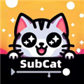 SubCat