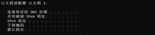 jellyfin客户端注册登录3