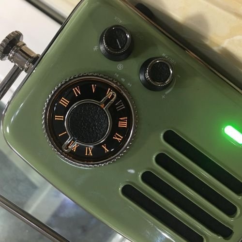 猫王妙播自定义标签方法图片8