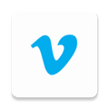 vimeo