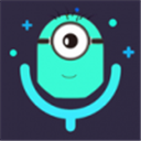 精英吃鸡变声器