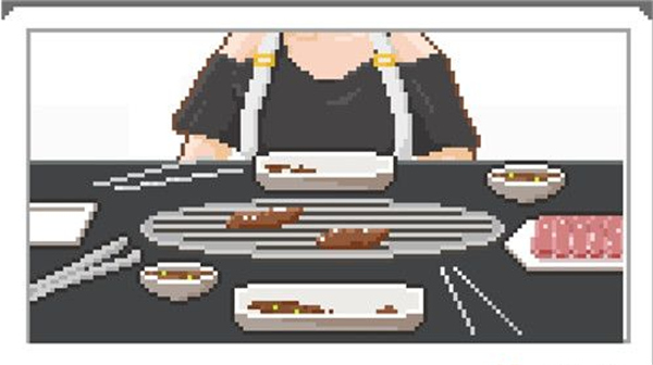 如果一生只有三十岁流程攻略截图3