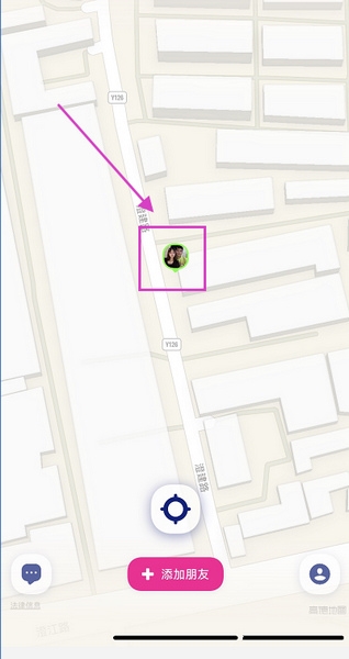 距离查看方法介绍1