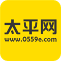 太平网