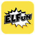 ELFun